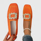 MARVELLA | ORTHOPEDIC LOAFERS