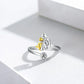 VESPORRA | DOG ICON RING