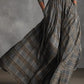 ODESSA | ELEGANT VINTAGE DRESS