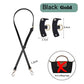 Longchamp Leather Crossbody Strap | Leather Conversion Kit