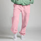 The Dream Hoodie – Women’s Oversized Hoodie with Built-in Eye Mask for Sleep & Travel