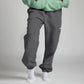 The Dream Hoodie – Women’s Oversized Hoodie with Built-in Eye Mask for Sleep & Travel