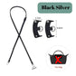 Longchamp Leather Crossbody Strap | Leather Conversion Kit