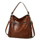 AURINDA | PREMIUM LEATHER BAG