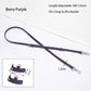 Longchamp Leather Crossbody Strap | Leather Conversion Kit