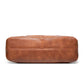 JUNIA | EVERYDAY LEATHER BAG