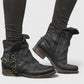 AURELINE | ORTHOPEDIC BOOTS