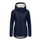 AGNES | LONG WATERPROOF WINTER COAT
