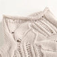 NIVORA | SOFT ITCH-FREE SWEATER