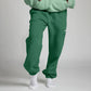The Dream Hoodie – Women’s Oversized Hoodie with Built-in Eye Mask for Sleep & Travel