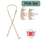 Longchamp Leather Crossbody Strap | Leather Conversion Kit