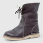 THESSINA | ORTHOPEDIC BOOTS