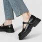 FLORENCE | SUPPORTIVE ORTHOPEDIC MARY JANES