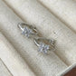 Set di portafortuna lucente
