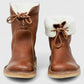 THESSINA | ORTHOPEDIC BOOTS