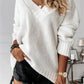 VEYLINNE | KNITTED JUMPER