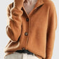 MIREILLE | CARDIGAN FOR EFFORTLESS ELEGANCE