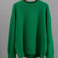 ALICE | CLASSIC WOMEN'S CASHMERE SWEATER