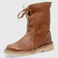 THESSINA | ORTHOPEDIC BOOTS