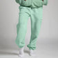 The Dream Hoodie – Women’s Oversized Hoodie with Built-in Eye Mask for Sleep & Travel