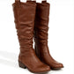 NOVALYN™ | BOOTS