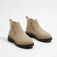ARMONELLE™ | SUEDE BOOTS