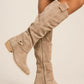 BELNAVIE™ – ELEGANT BOOTS