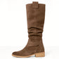 BELNAVIE™ – ELEGANT BOOTS