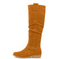 BELNAVIE™ – ELEGANT BOOTS