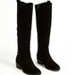BELNAVIE™ – ELEGANT BOOTS