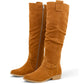 BELNAVIE™ – ELEGANT BOOTS