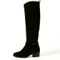 BELNAVIE™ – ELEGANT BOOTS
