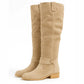 BELNAVIE™ – ELEGANT BOOTS