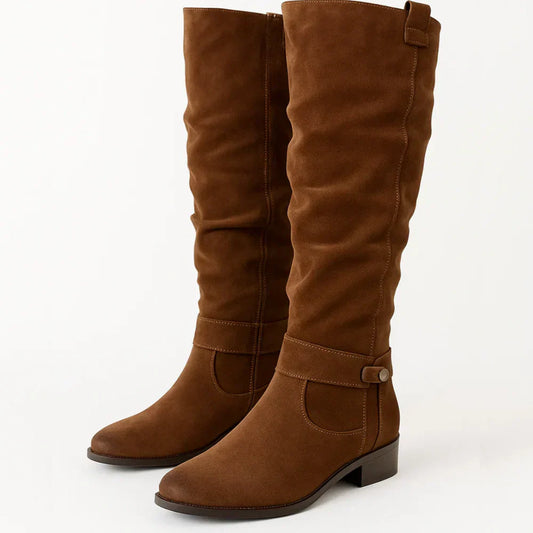 NOVALYN™ | BOOTS