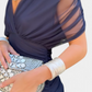 LOWENNA | ELEGANT DRESS