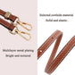 Longchamp Leather Crossbody Strap | Leather Conversion Kit