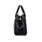 AURELIA | CROC HANDBAG