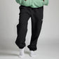 The Dream Hoodie – Women’s Oversized Hoodie with Built-in Eye Mask for Sleep & Travel