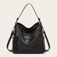 AURINDA | PREMIUM LEATHER BAG
