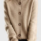 MIREILLE | CARDIGAN FOR EFFORTLESS ELEGANCE