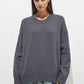 ALICE | CLASSIC WOMEN'S CASHMERE SWEATER