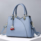AVYRA | CHERRY TOTE BAG