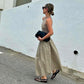 MARGAUX | Mesh Ballet Flats | Breathable Ballerinas Women