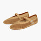 MARGAUX | Mesh Ballet Flats | Breathable Ballerinas Women
