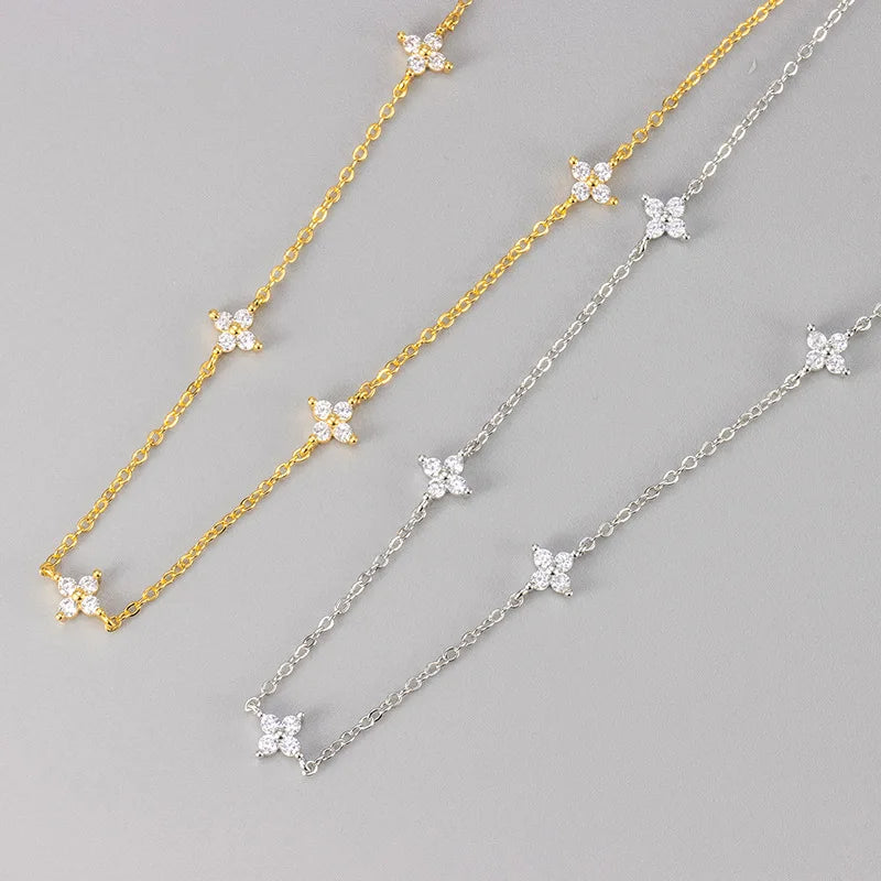 Set Felicità Brillante