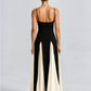 ALWEN | ELEGANT MAXI DRESS