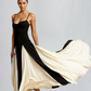 ALWEN | ELEGANT MAXI DRESS