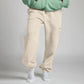 The Dream Hoodie – Women’s Oversized Hoodie with Built-in Eye Mask for Sleep & Travel