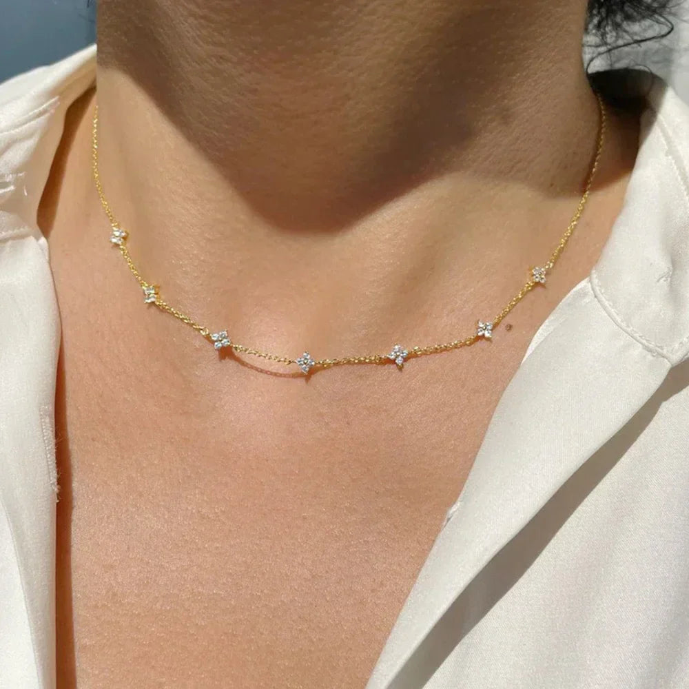 Set Felicità Brillante