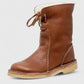 THESSINA | ORTHOPEDIC BOOTS